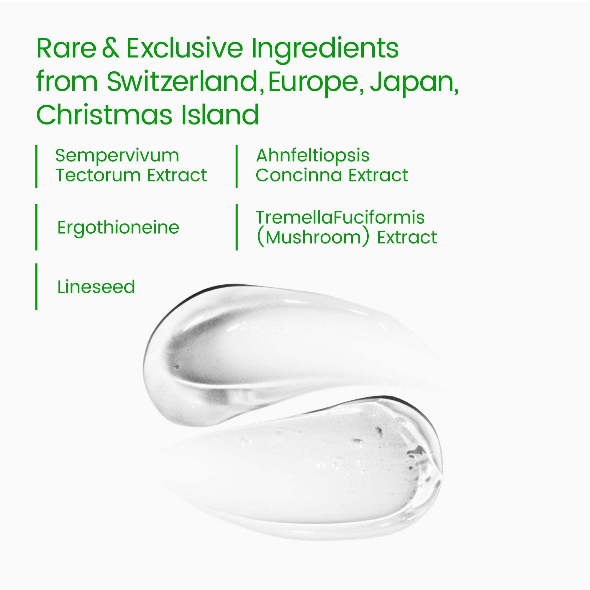 Anti Acne Moisturiser - 50 gm- All in one, 5 in 1, Rare Ingredients from Switzerland, Europe& Japan, Rejuvenates the Skin Microbiome, improves Skin Firmness & Elasticity