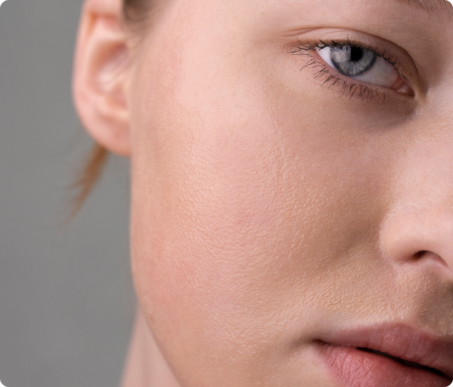 Product Results Image