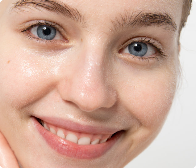 Product Results Image