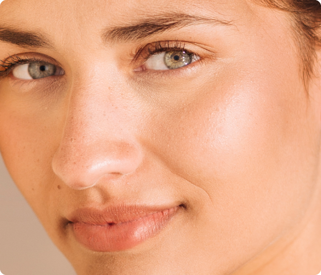 Product Results Image