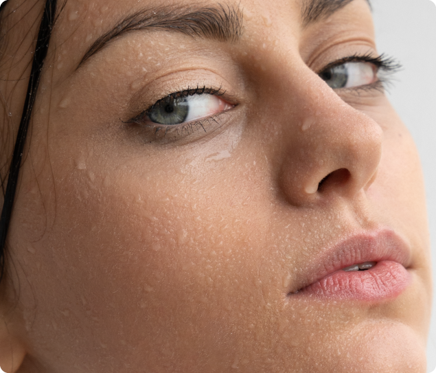 Product Results Image