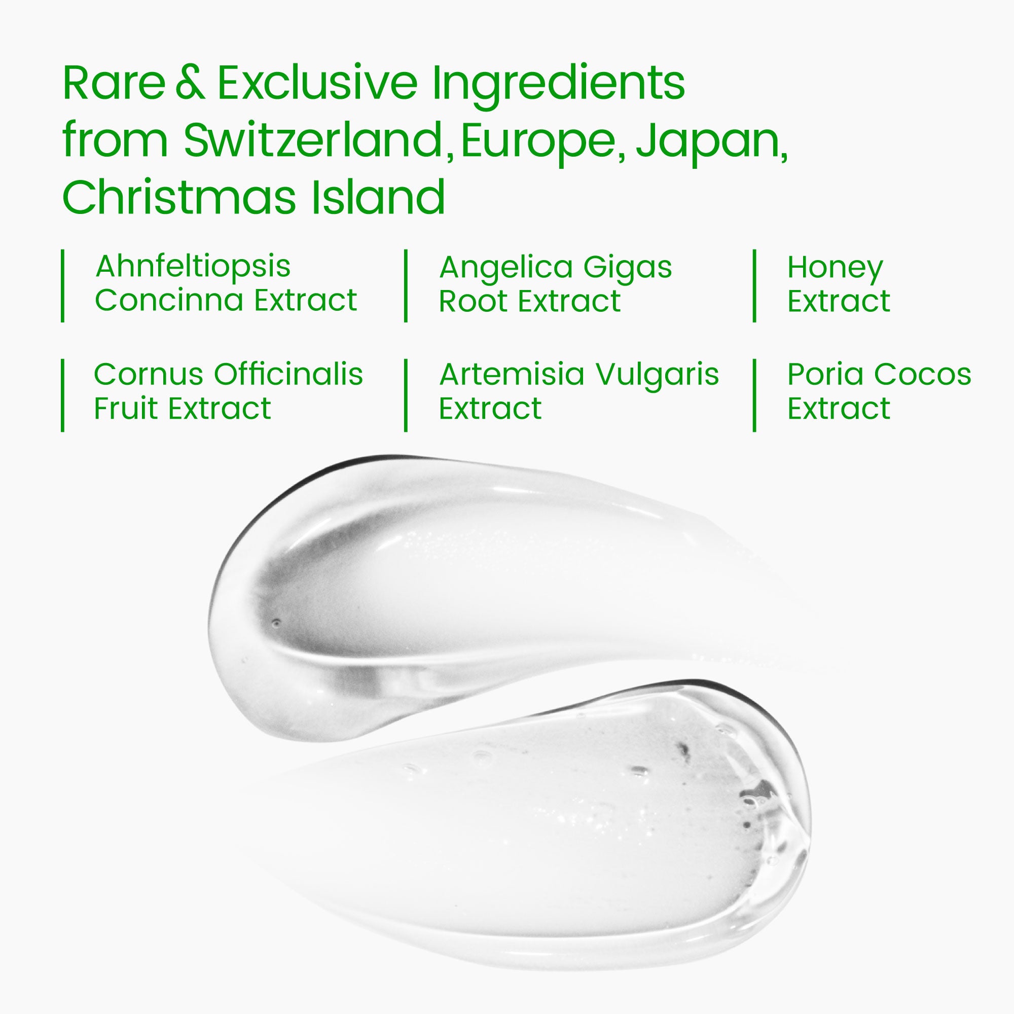 Extreme Hydration Moisturiser- 50 gm- All in one, 12 in 1,Rare Ingredients from Switzerland, Europe&  Japan,120 hrs Hydration, Antioxidization, Detoxification, Anti Wrinkles
