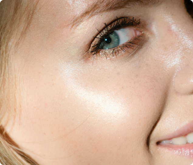 Product Results Image