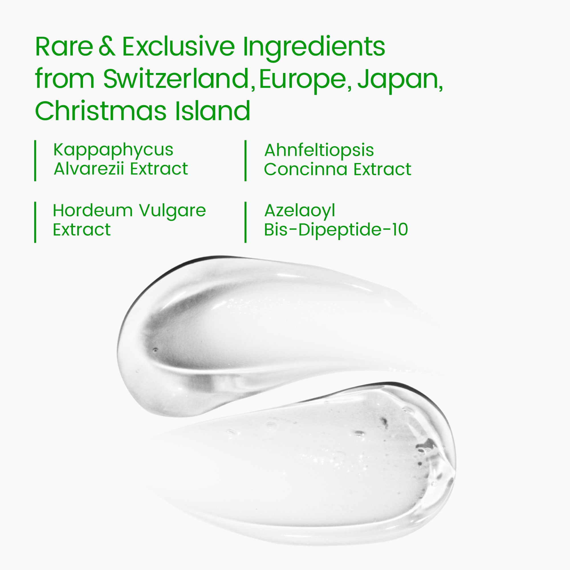 Illuminating Radiant Moisturiser - 50gm- All in one, 5 in 1, Rare Ingredients from Switzerland, Europe& Japan,Immense Skin Glow & hydration, Reduces Skin Tan & Pigmentation