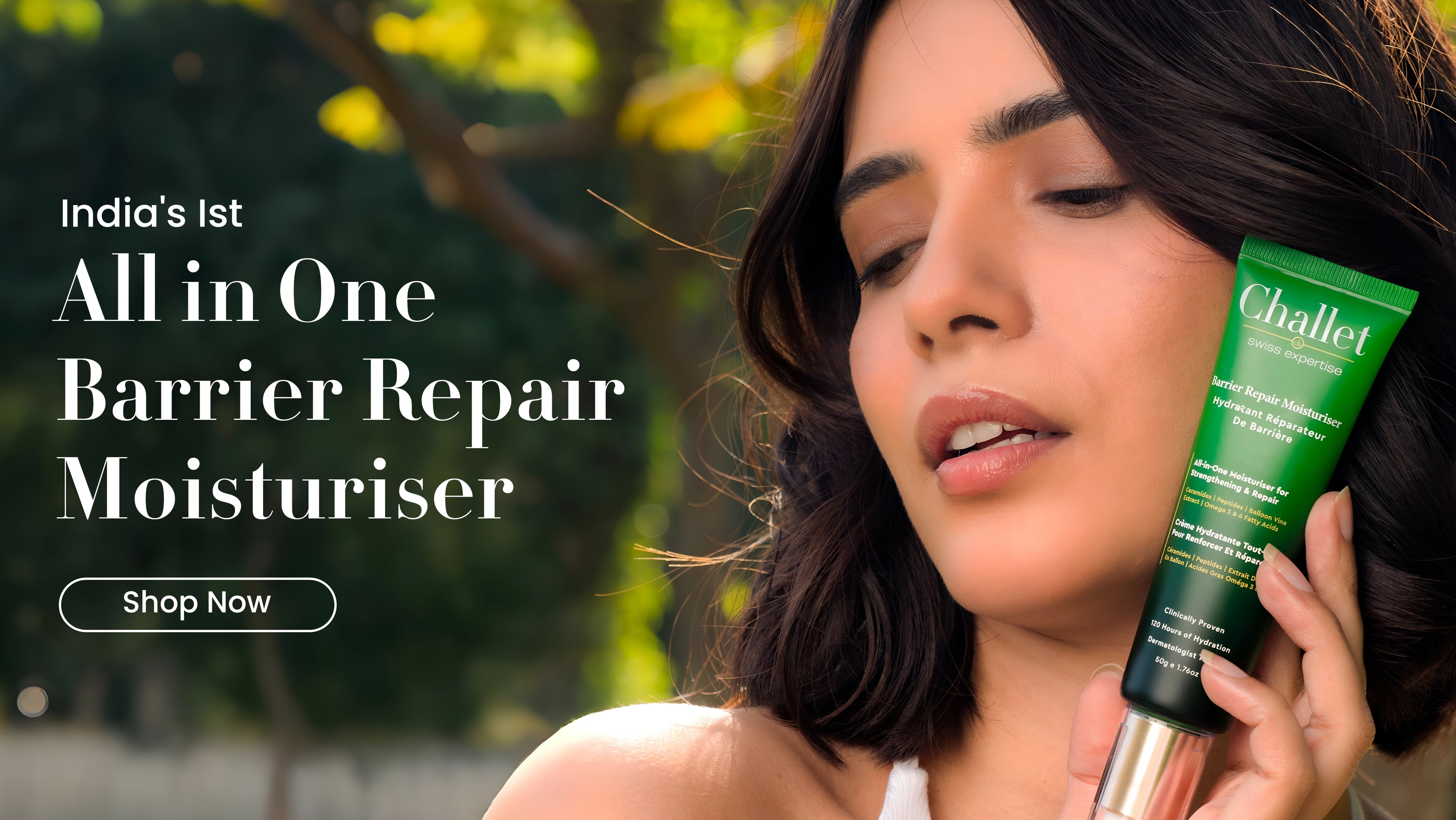 slider image slider_item_mbhT9H