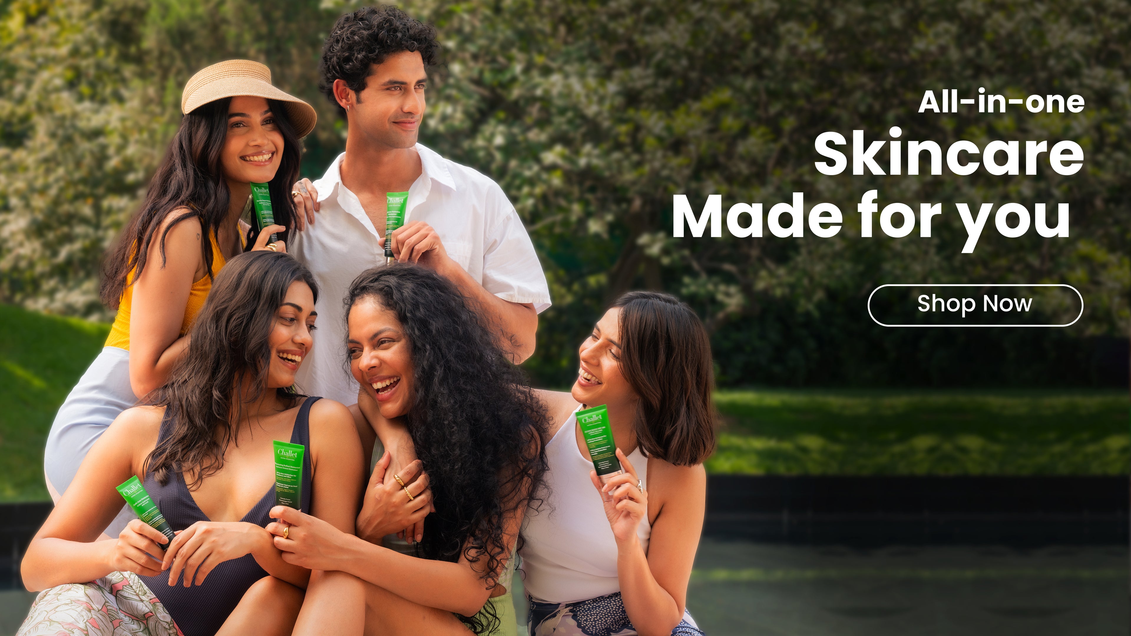 slider image slider_item_9zHm8f