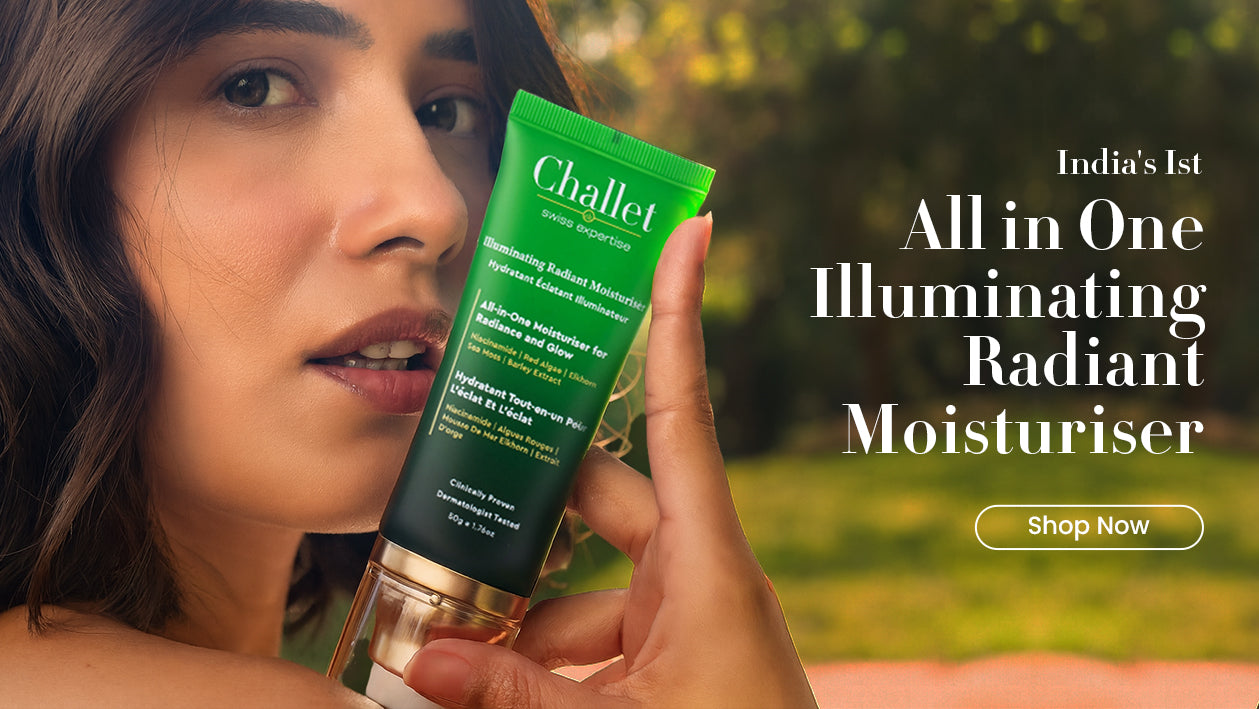 slider image slider_item_DbcjVA