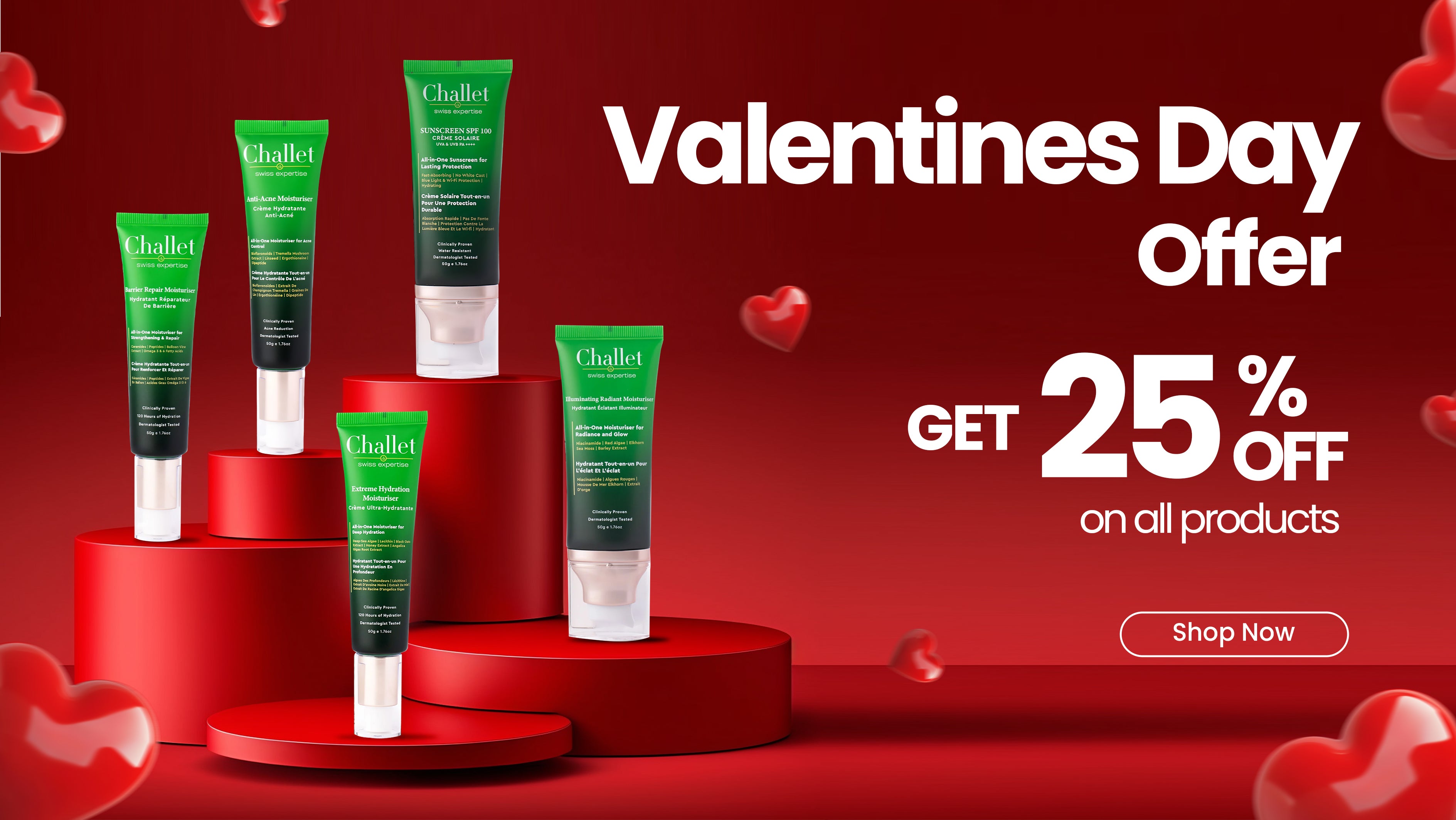 slider image slider_item_zxMC7y